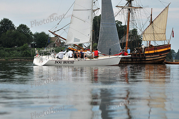 2013 Gov Cup C 086