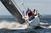 2011 Denmark Race 1260