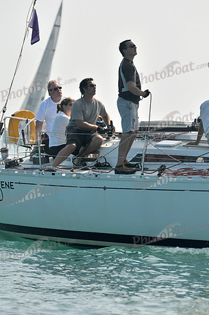 2011_KeyWestRaceWeek_E 290