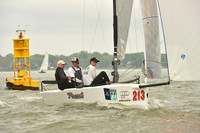 2015 Charleston Race Week A_0739