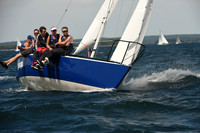 2016 Chester Race Week A_1100