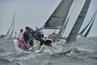 2019 Block Island Race Week F_0146