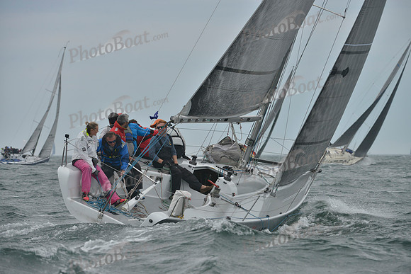 2019 Block Island Race Week F_0146
