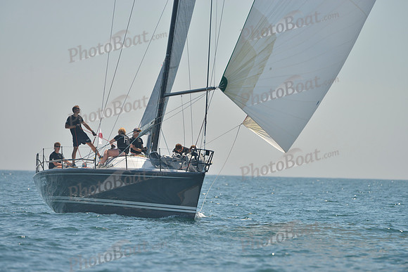 2019 Block Island Race Week I_0064