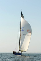2012 Vineyard Race A 1358