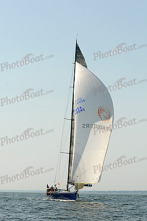 2012 Vineyard Race A 1358
