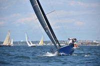 2020 CYC Around the Island Race_1389