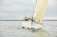 2018 Newport Bermuda Race A_0550