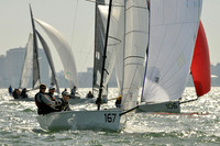 2015 VX1 Winter Series B 221