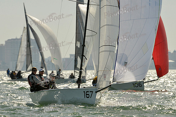 2015 VX1 Winter Series B 221