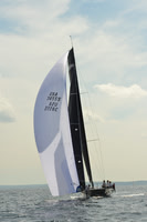 2015 Denmark Race A 1198