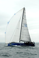 2011 NYYC Annual Regatta B 2113