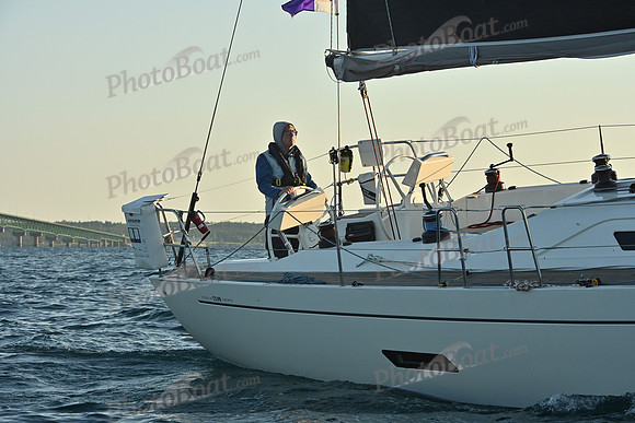 2025 Chicago to Mackinac C_0387