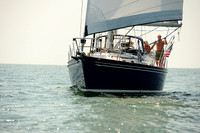 2014 Cape Charles Cup A 1414