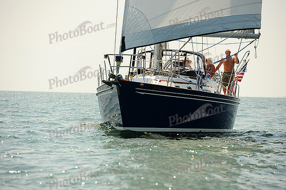 2014 Cape Charles Cup A 1414