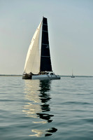 2017 Round Marthas Vineyard_0079