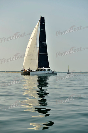 2017 Round Marthas Vineyard_0079