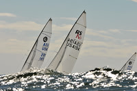 2013 HPDO A 103