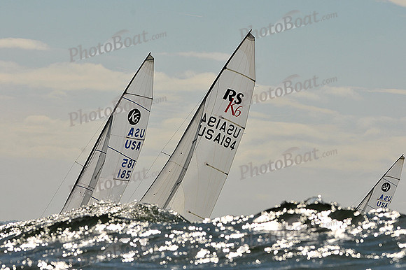 2013 HPDO A 103