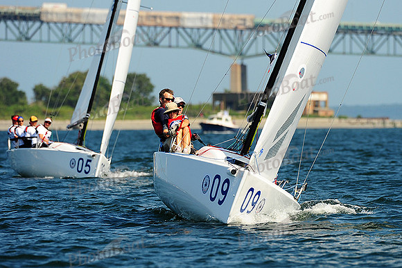 2016 USQS-C 108