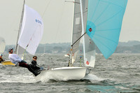 2012 HPDO A 1623