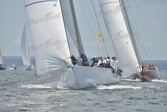 2024 NYYC Annual Regatta_4895