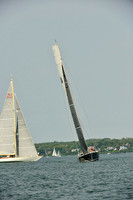 2015 NYYC Annual Regatta A 1208