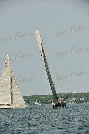 2015 NYYC Annual Regatta A 1208