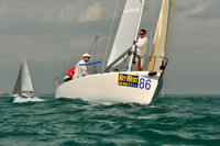 2011_KeyWestRaceWeek_B 1125