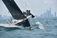 2021 Chicago to Mackinac B_0675