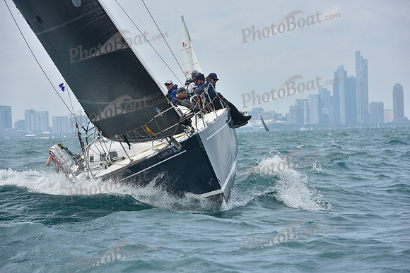 2021 Chicago to Mackinac B_0675