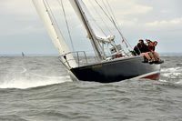 2018 Vineyard Race A_0969