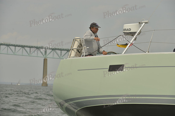 2018 NYYC Annual Regatta A_1099