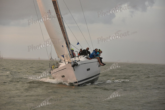 2019 Gov Cup A_3377