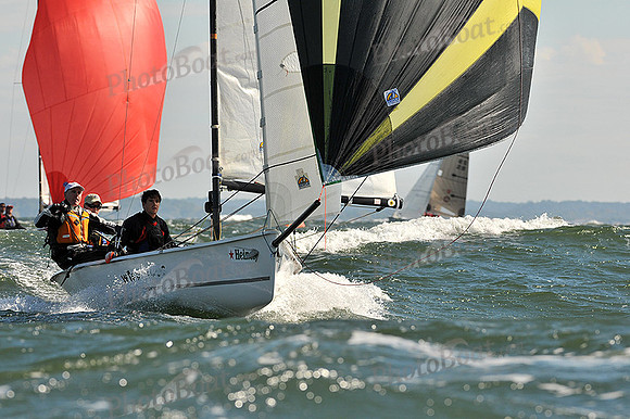 2013 HPDO A 291