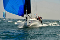 2017 Block Island Race Week C_1218