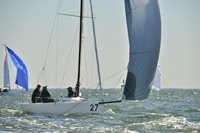 2017 Quantum J70 Midwinters B_1119