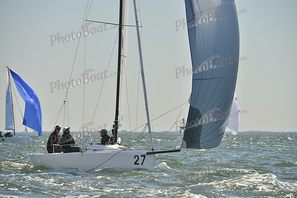 2017 Quantum J70 Midwinters B_1119