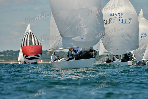 2017 Newport Regatta B_1836