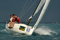 2014 Key West Race Week B 897