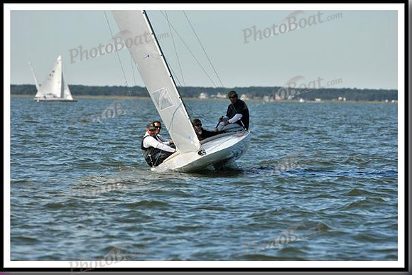 proof_2010_EScows_E 1447