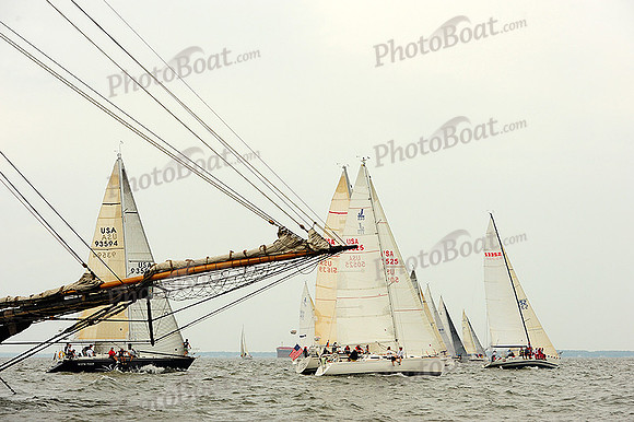 2014 Gov Cup A 1436