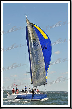 proof_2010_Vineyard_Race_1390