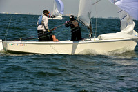 2015 St Pete NOOD B 096