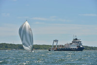 2019 NYYC Annual Regatta B_0231
