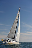 2016 Newport Bermuda Race_0829