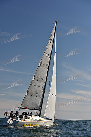 2016 Newport Bermuda Race_0829