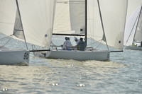2016-2017 Quantum J70 Winter Series III_1499