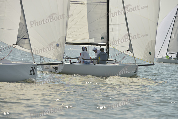 2016-2017 Quantum J70 Winter Series III_1499