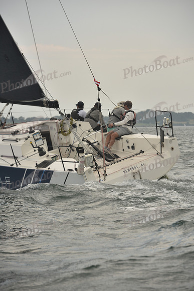 2024 NYYC Annual Regatta_3442